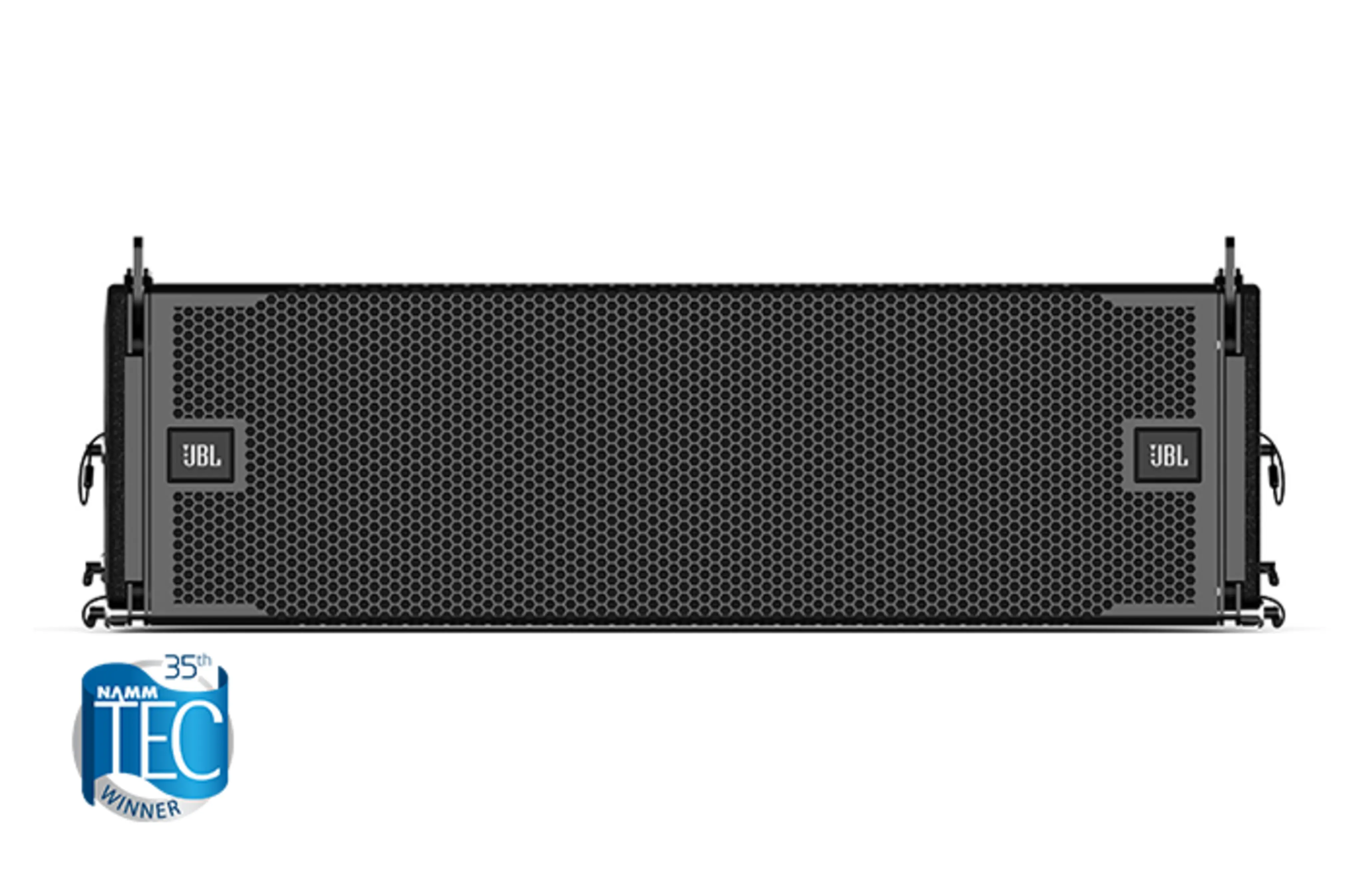 VTX A8 | JBL Professional | English