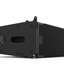 Vtx A8 Side Z