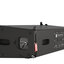Vtx A8 Back Z