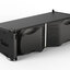 Vtx A8 Anglenogrill Z