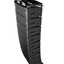 Vtx A8 Array 1