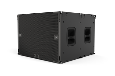 Jbl vtx subwoofer hotsell