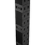 VTX_B18_Array_1