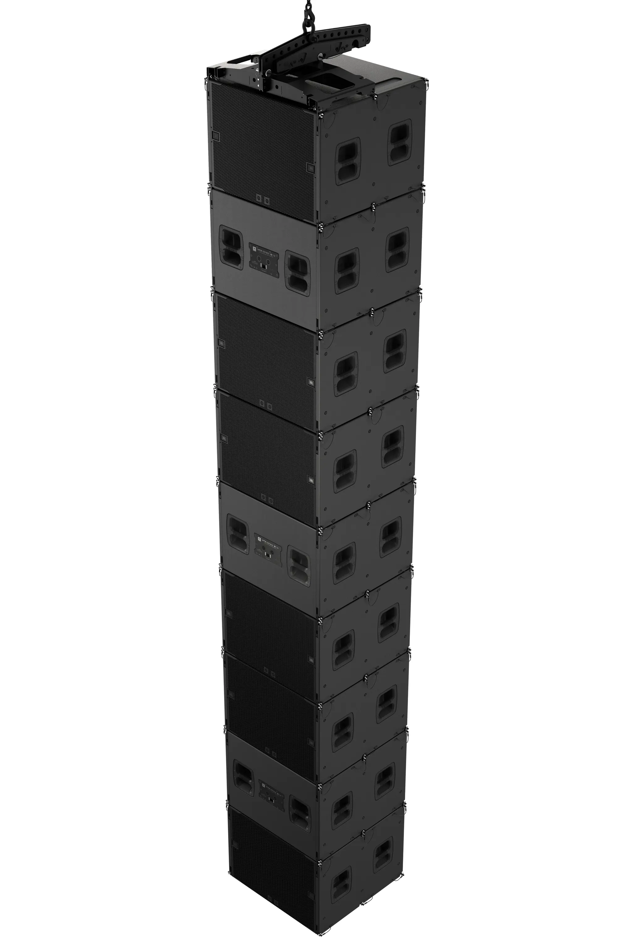 VTX B18 | JBL Professional | 日本語