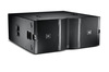 VTX G28