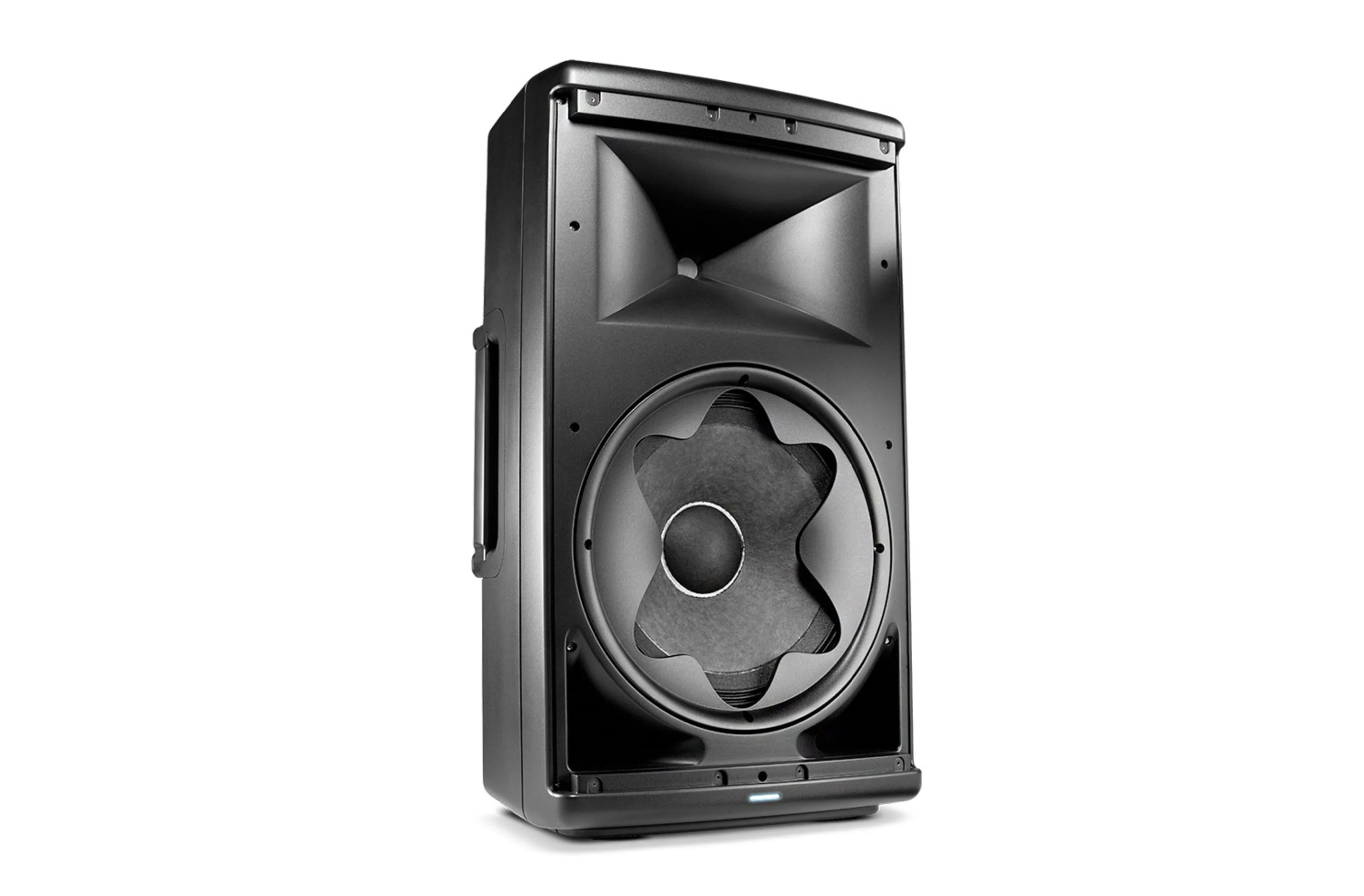 EON612 | JBL Professional | English (US)