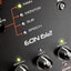 Eon612_backpanel_z