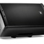 Eon612_monitor_z