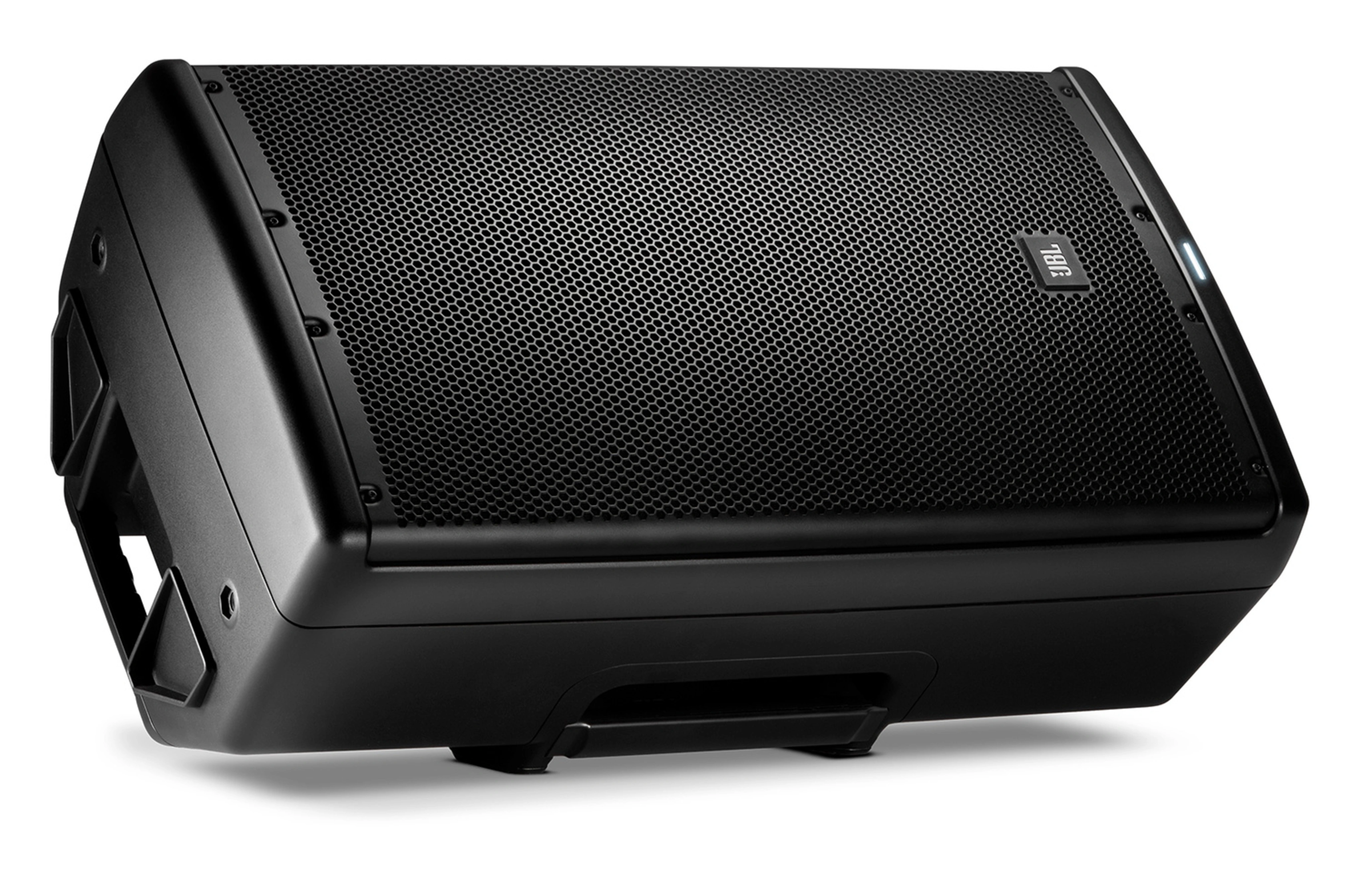 EON612 | JBL Professional | 日本語
