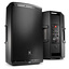 Eon615 Duo Z