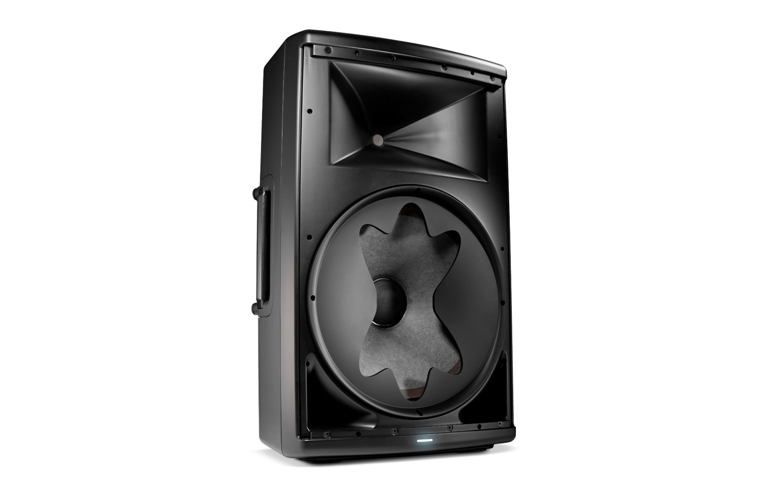 effektivitet Regnfuld unse EON615 | JBL Professional Loudspeakers