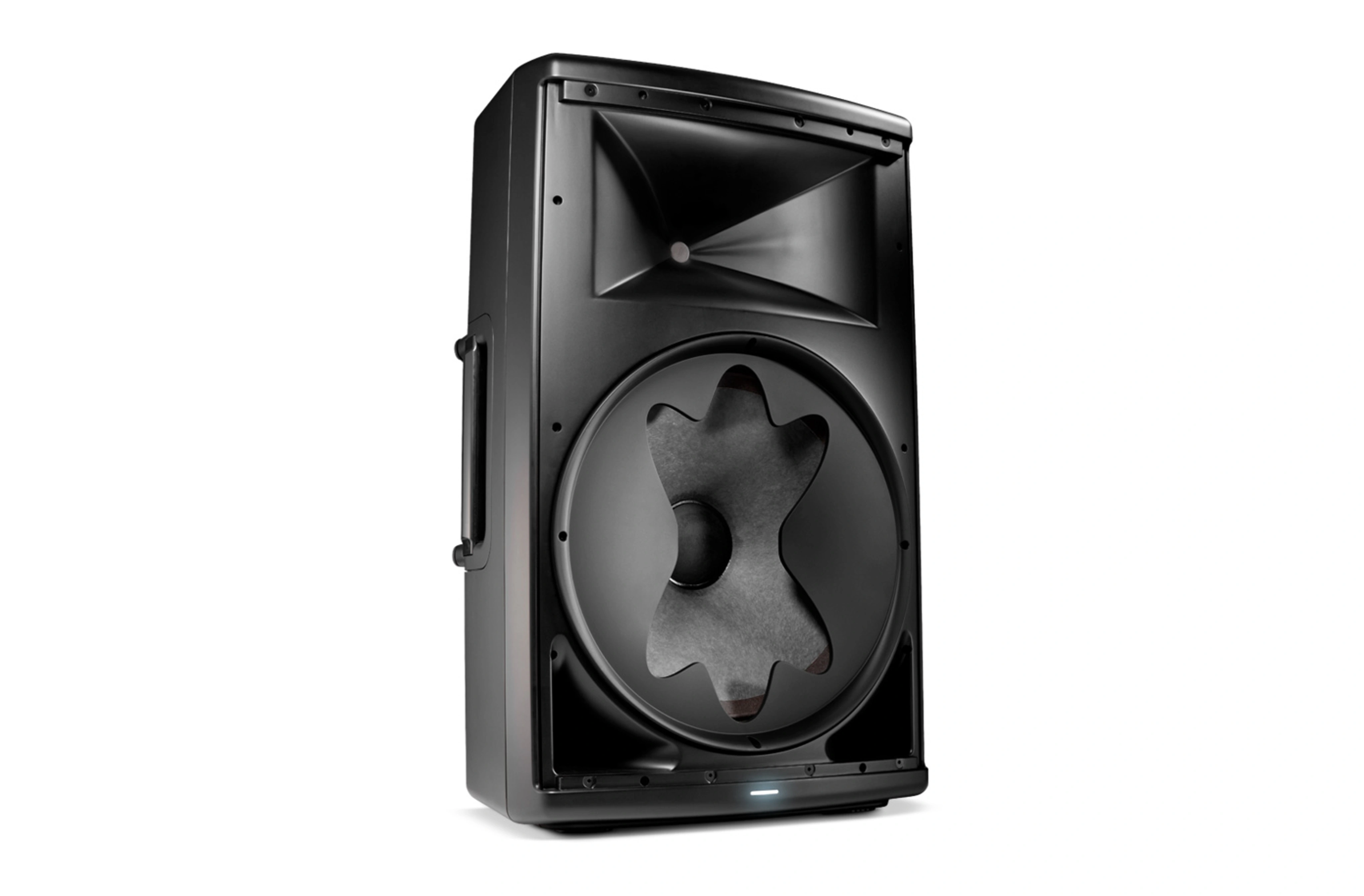 JBL EON 615 パワードスピーカー EON615 | JBL Professional | Deutsch