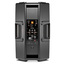 Eon615 Back Z