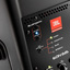 Eon615 Backpanel Z