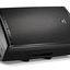 Eon615 Monitor Z