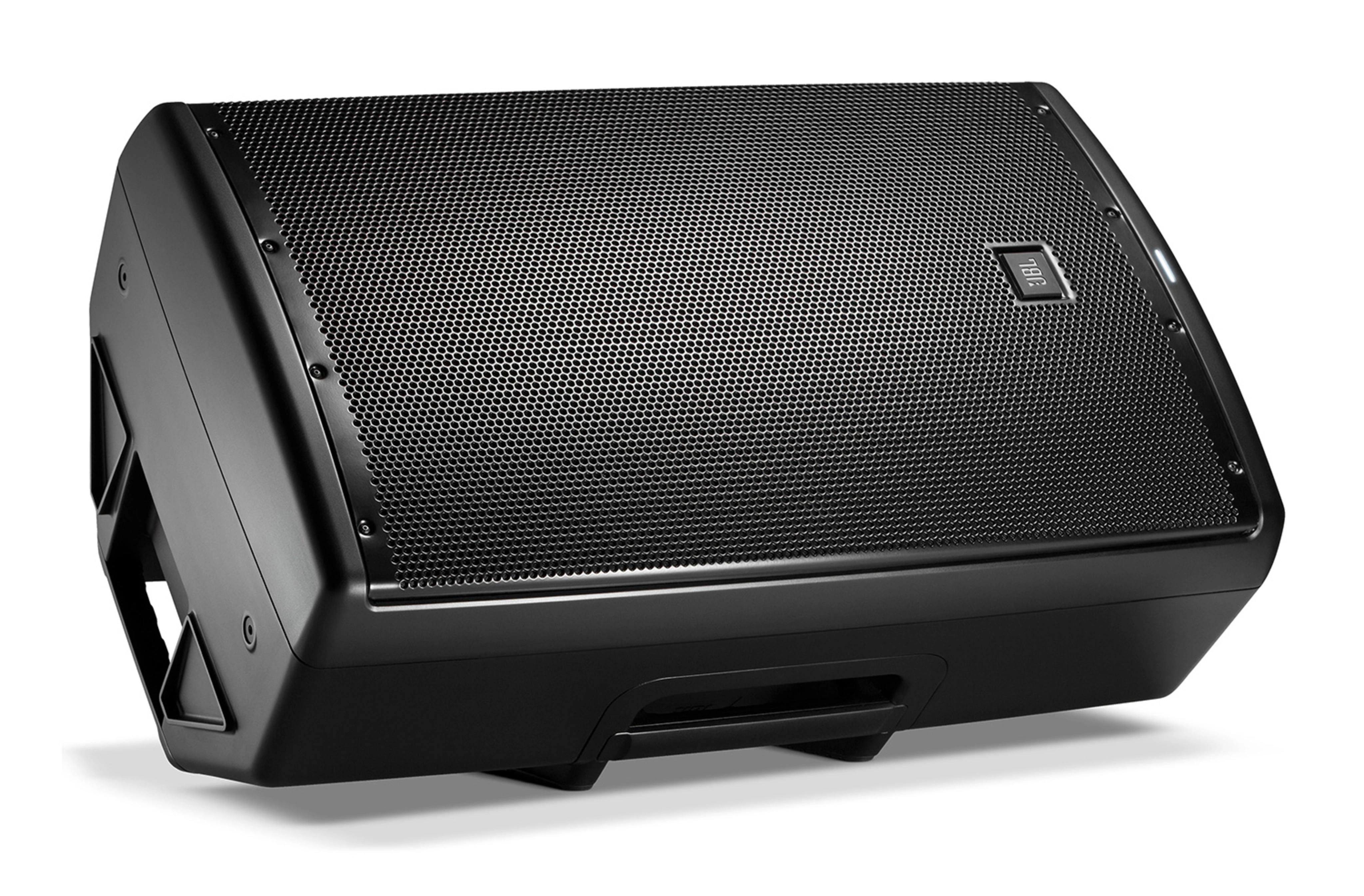 JBL EON 615 パワードスピーカー EON615 | JBL Professional | 日本語