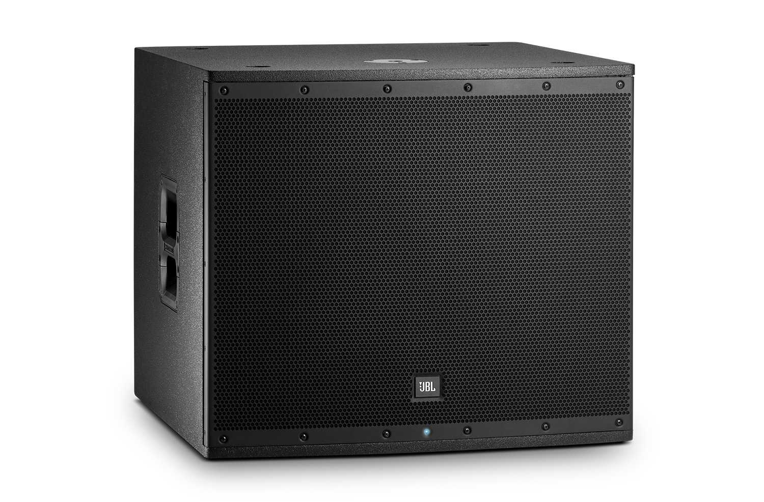 EON618S, JBL Professional Loudspeakers