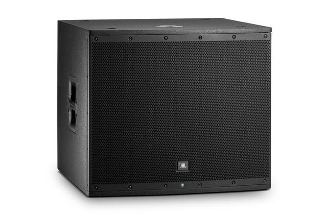 【値下げしました】JBL　PAスピーカー　EON612 JBL ( ジェービーエル ) EON612 PAスピーカー 送料無料