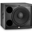 EON618S_Angle_NoGrill_z