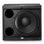 EON618S_Front_NoGrill_z