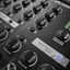 eon208p-mixer-detail_z