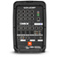 eon208p-mixer-front_z