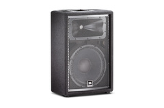 JRX212 | JBL Professional Loudspeakers | English (US)