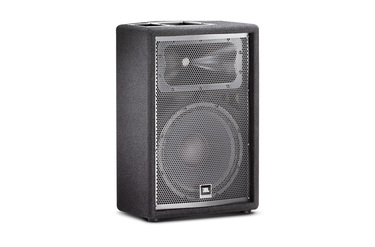 【激安通販 オンラインショップ】日用品 Loudspeakers Professional JBL | JRX212 | (US) English 配信機器・PA機器・レコーディング機器