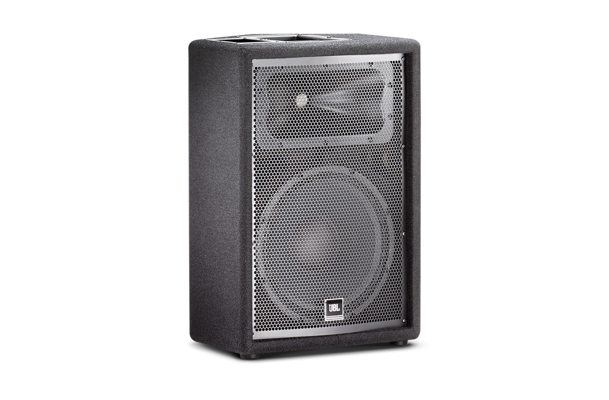 最大10%OFFクーポン JBL | JRX212 Professional English | Loudspeakers スピーカー・ウーファー