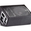 jrx212_monitor_z