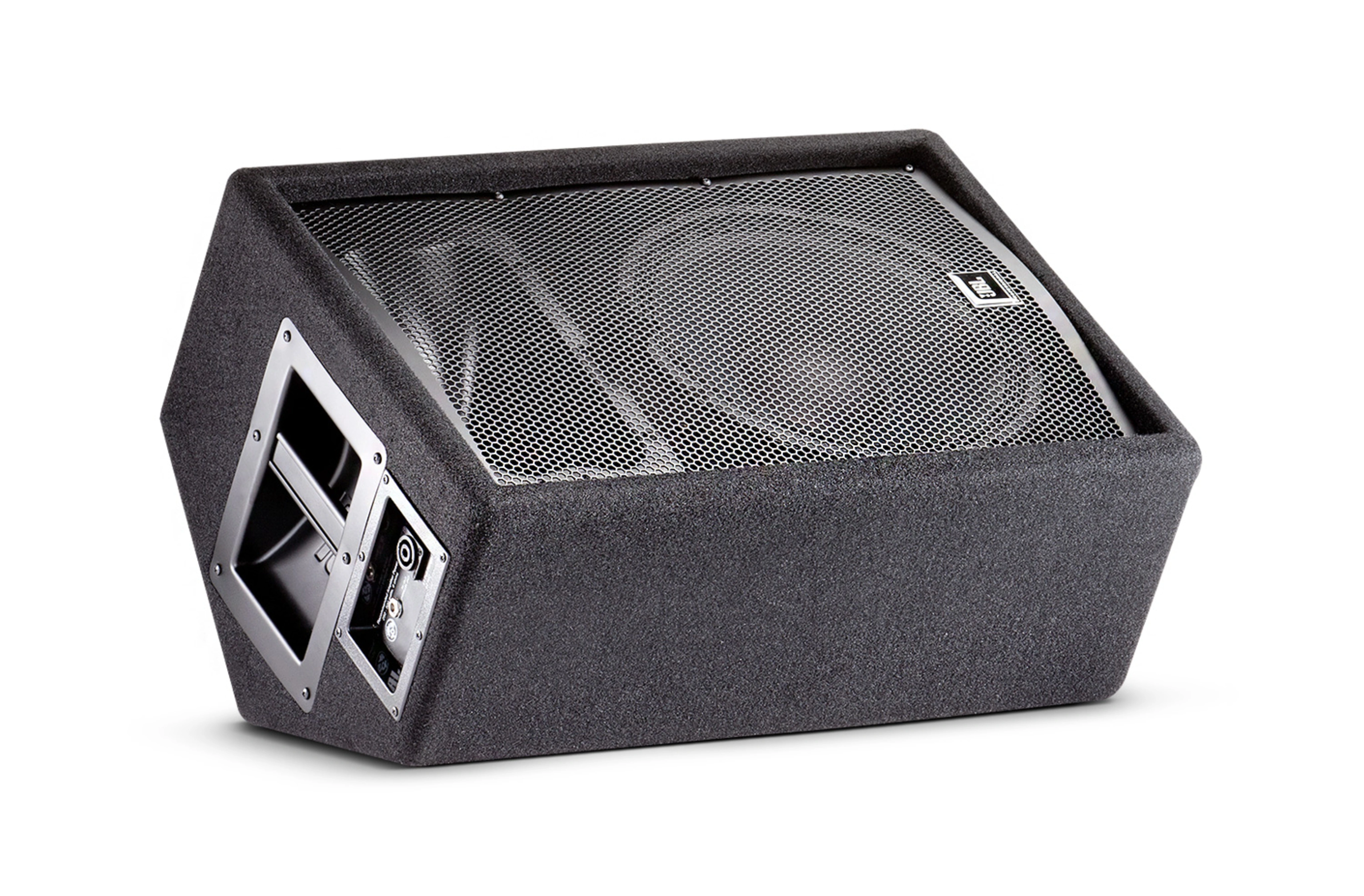 JRX212 | JBL Professional | 日本語
