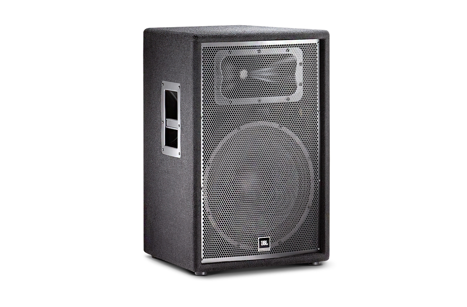 JRX215 | JBL Professional Loudspeakers | English