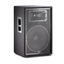 Jrx215 Front Z