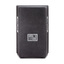 Jrx215 Back Z