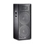 jrx225_front_z