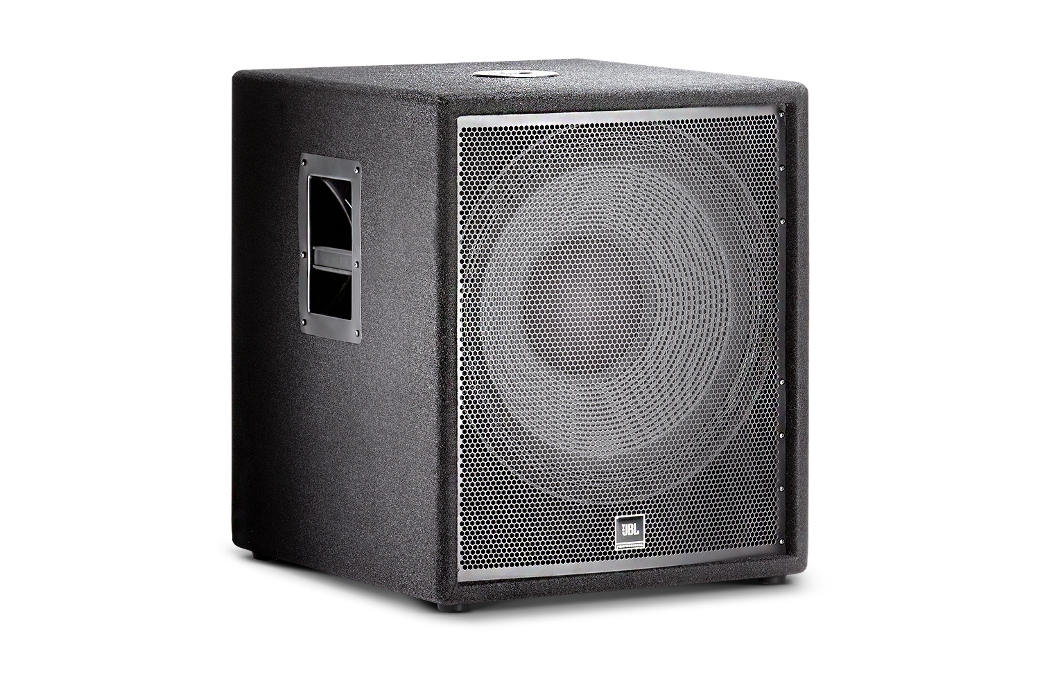 JRX218S | JBL Professional Loudspeakers