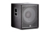 JRX218S