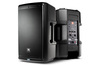 EON610