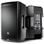 Eon610 Duo Z