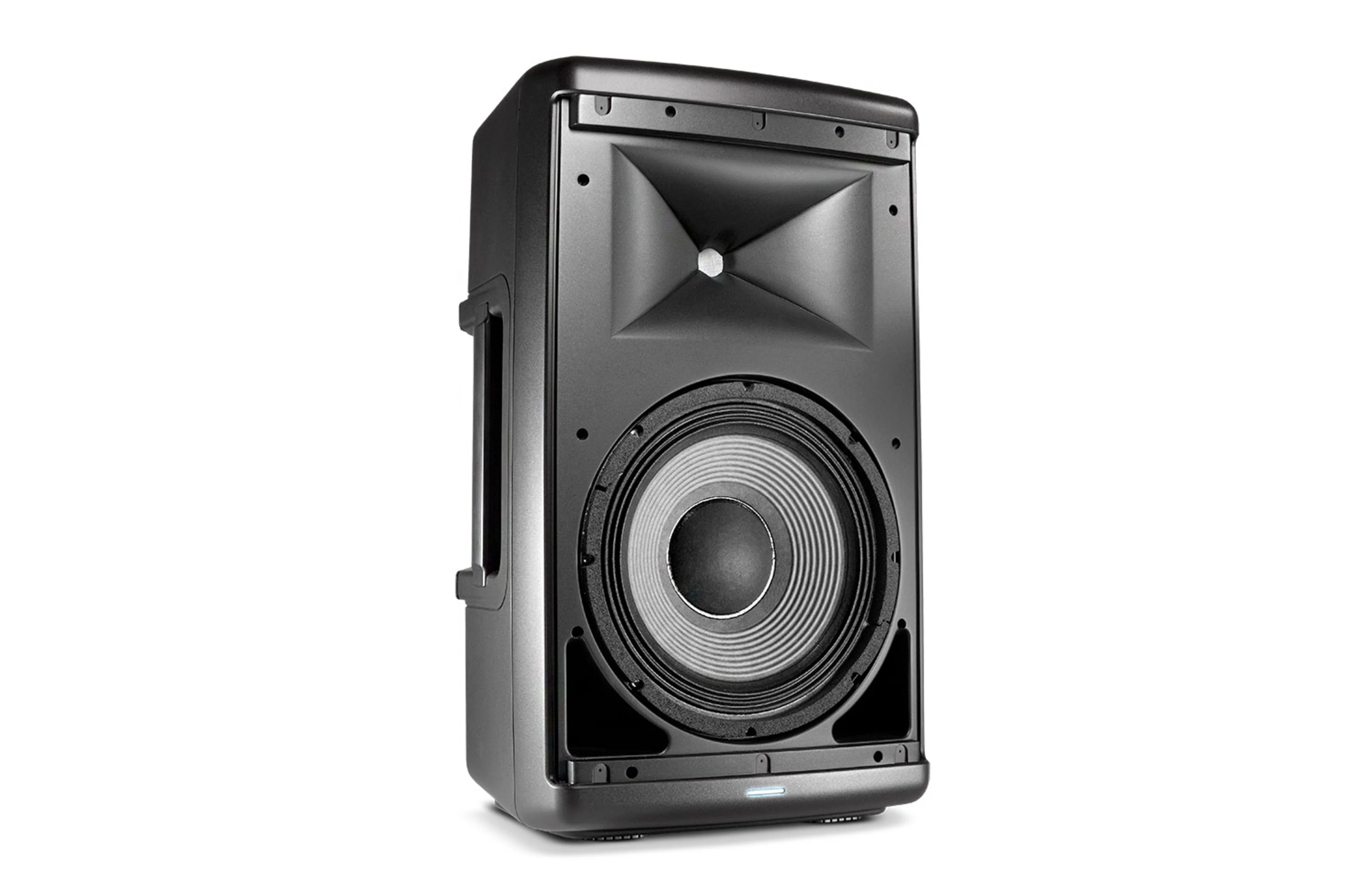 JBL EON610 パワードPAスピーカー 1000W 動作確認済 EON610 | JBL Professional | 日本語