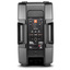 Eon610 Back Z