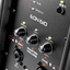 Eon610 Backpanel Z