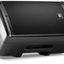 Eon610 Monitor Z