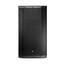 Srx835 Passive Front Z