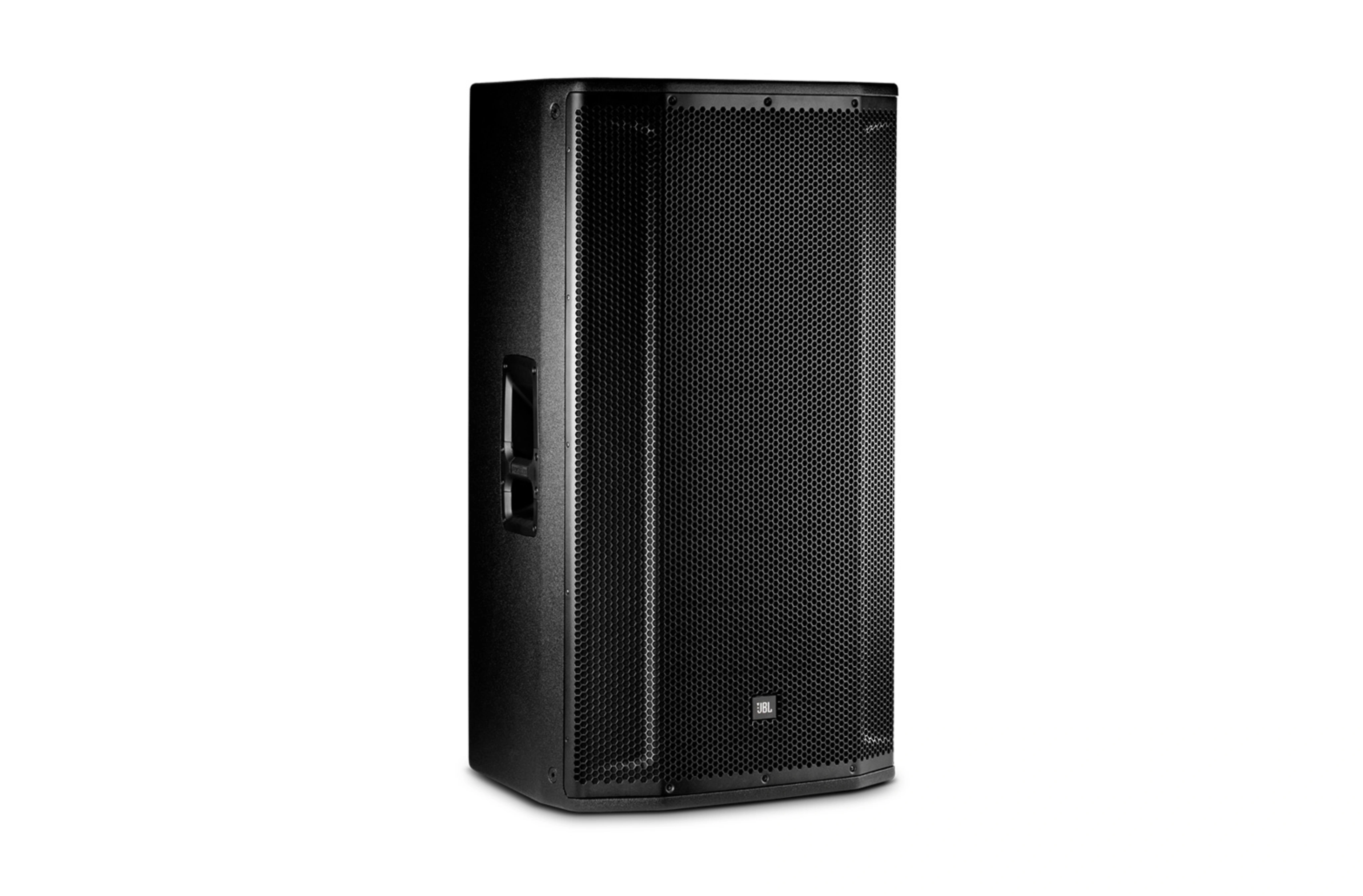 SRX835 | JBL Professional | English (US)