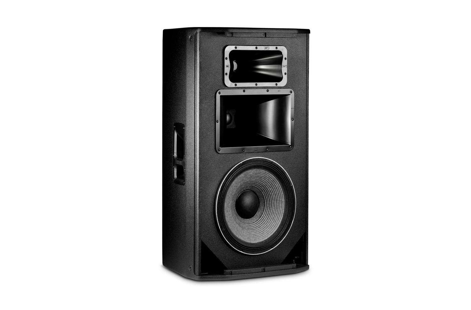 SRX835 | JBL Professional Loudspeakers