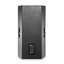 Srx835 Passive Back Z