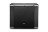 SRX818S