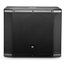 srx818sp_front_z