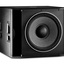 srx818sp_angle_no_grill_z